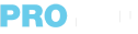 PROmnu